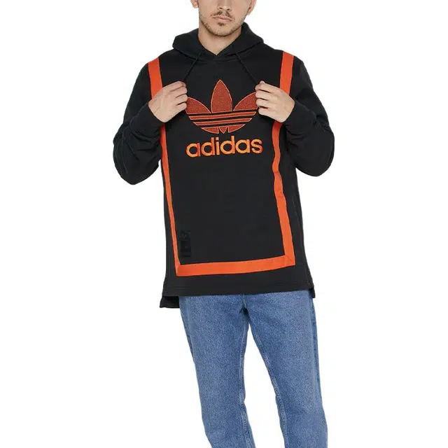 adidas originals