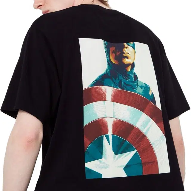 UNIQLO T