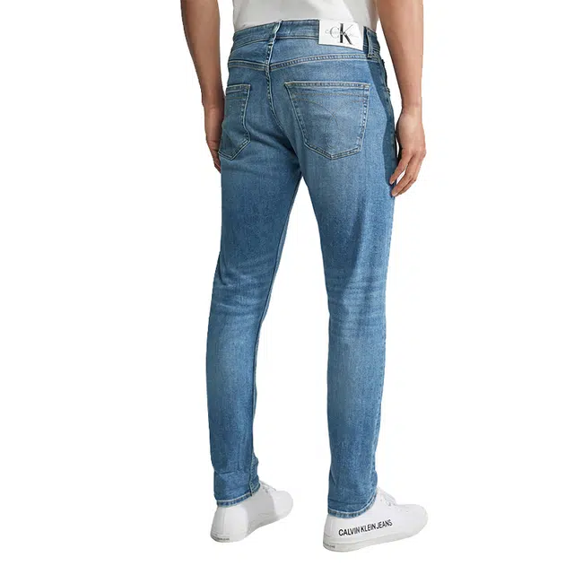 CKCalvin Klein
