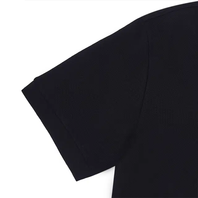 Burberry SS23 LogoPolo