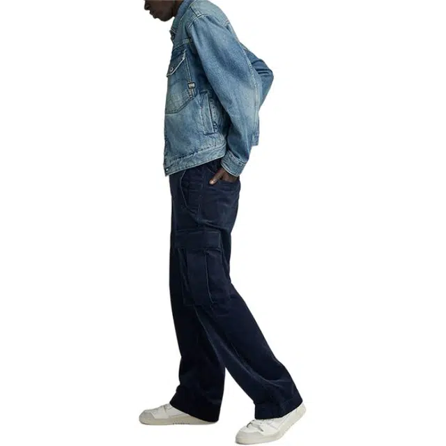 G-STAR RAW Dakota