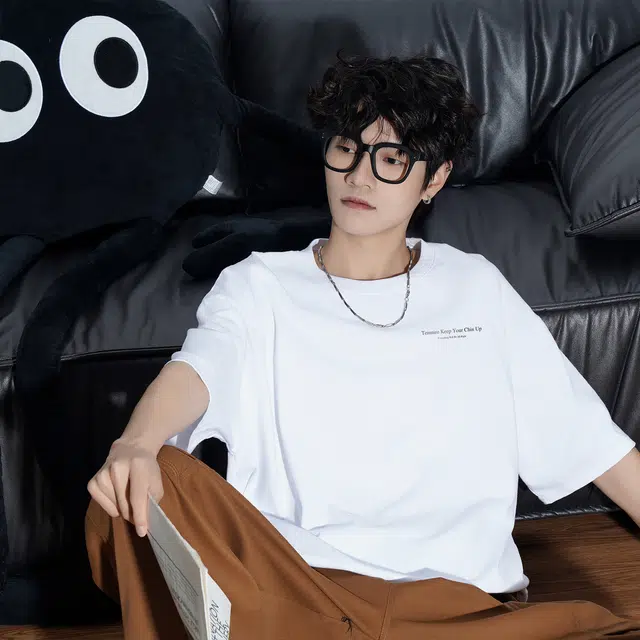 TEN MIRO LOGOT