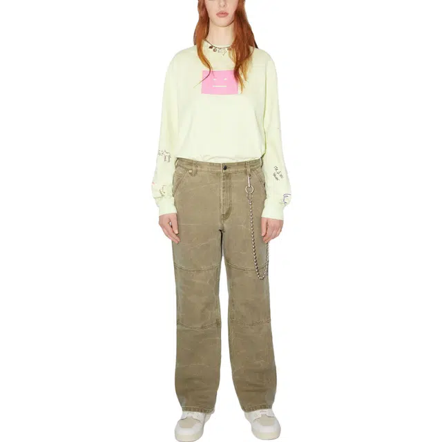 Acne Studios