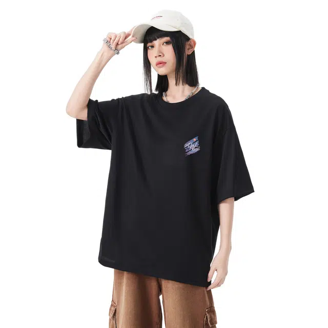 Airwalk T