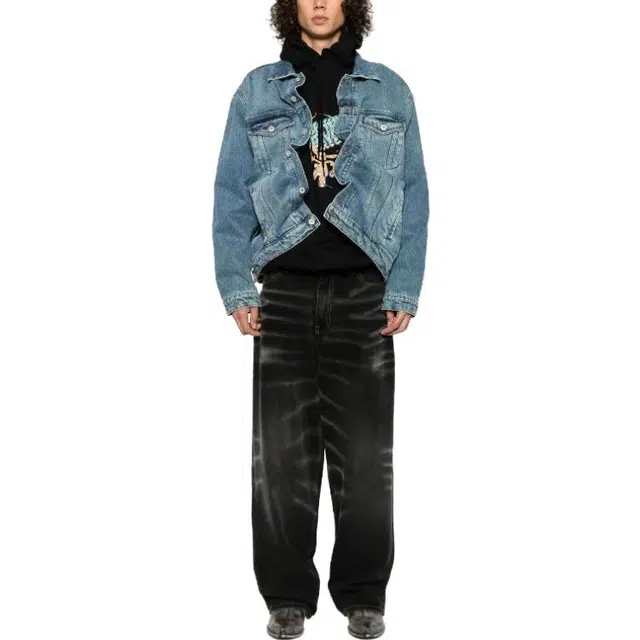 YProject FW23