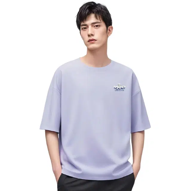DEBRAND T