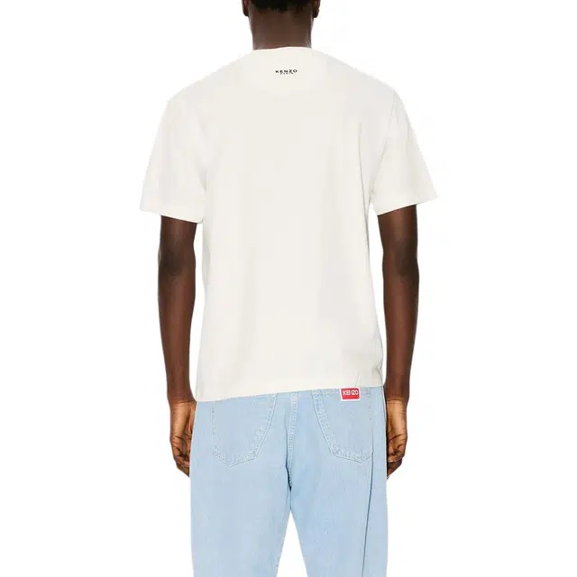 KENZO SS24 T