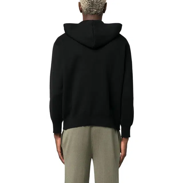 EMPORIO ARMANI FW23