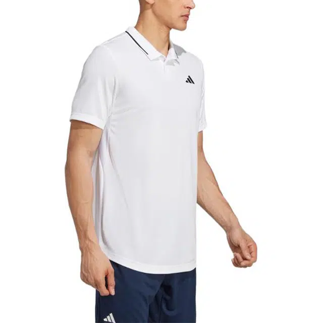 adidas Polo