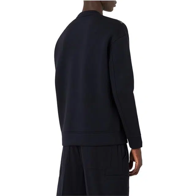 EMPORIO ARMANI