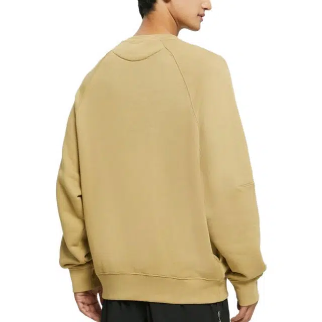 CKCalvin Klein