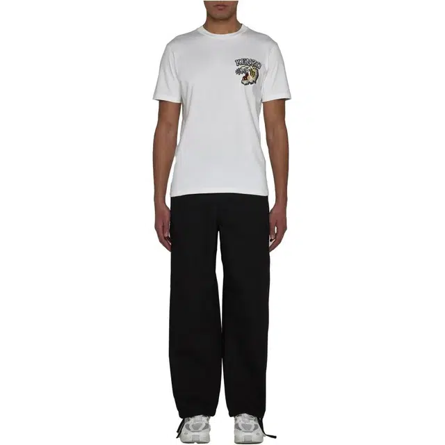 KENZO T