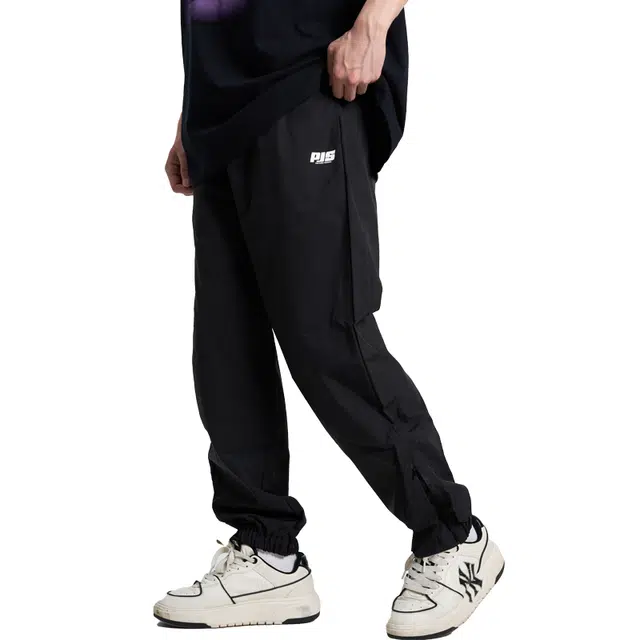 PJ's Vigor