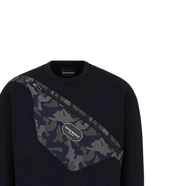 EMPORIO ARMANI