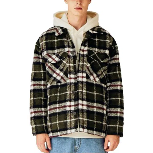 New Era FW21