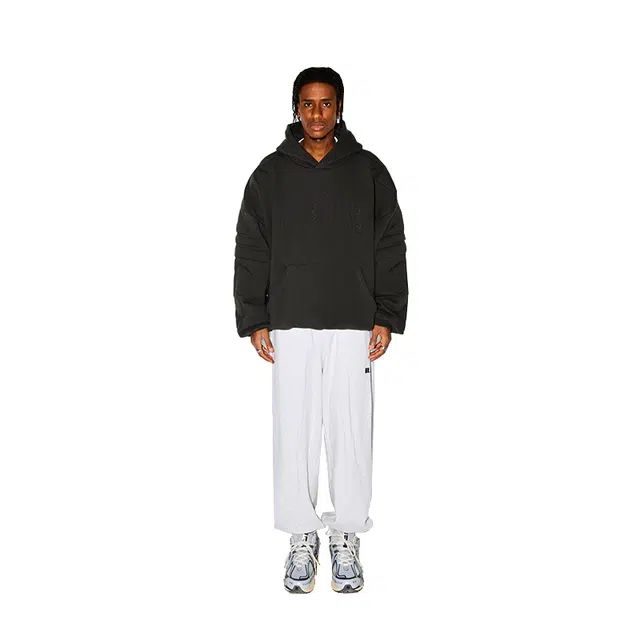 MR.ENJOYDA MONEY FW22