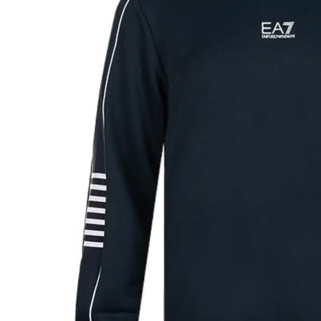 EMPORIO ARMANI FW23