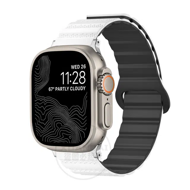 iwatchSapplewatch10S9