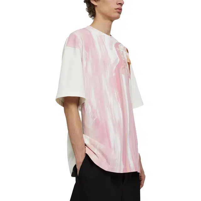 JIL SANDER T
