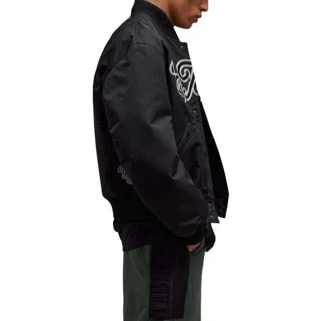 Y-3