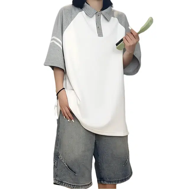 TYPERIGHTER Polo