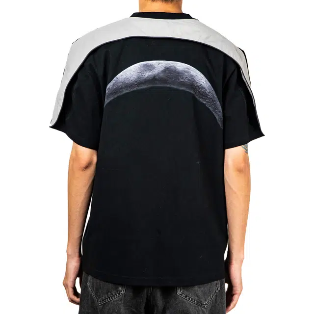 adidas Originals Fantasy