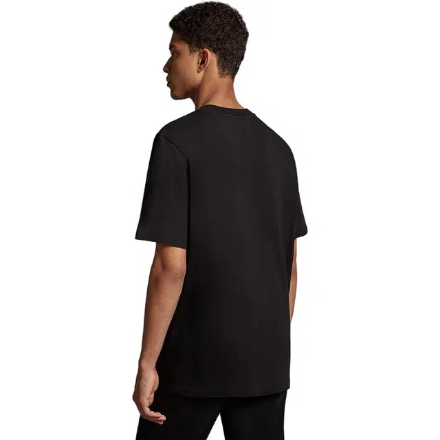 Moncler T