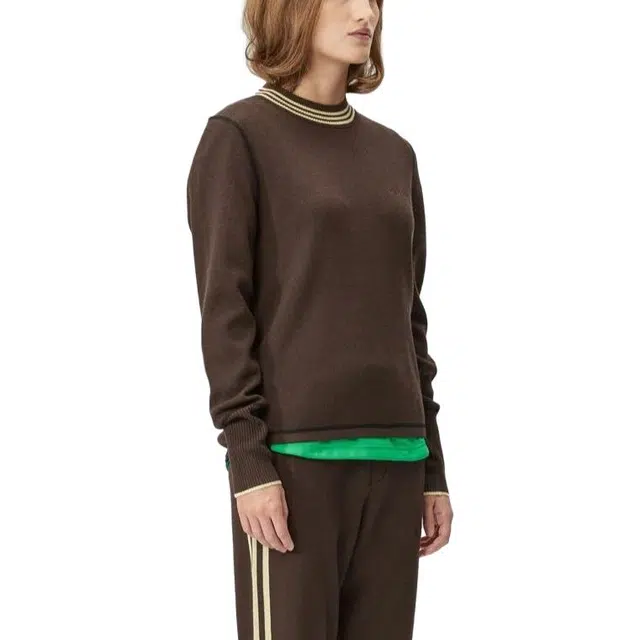 adidas originals x WALES BONNER FW23