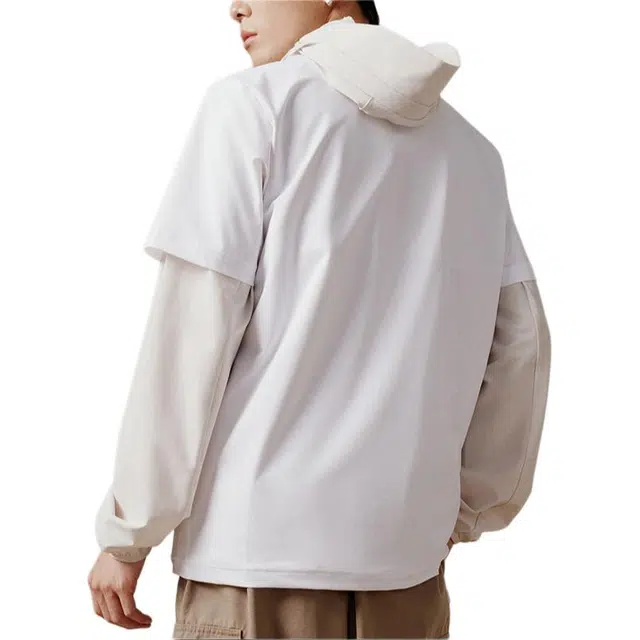 adidas FUNCTIONAL logoT
