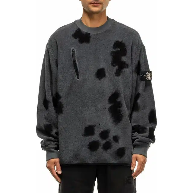 STONE ISLAND FW23