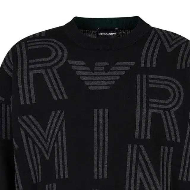 EMPORIO ARMANI