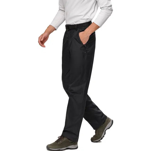NORTHLAND PROFESSIONAL