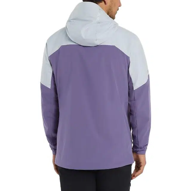 Arcteryx Proton Hybird Hoody