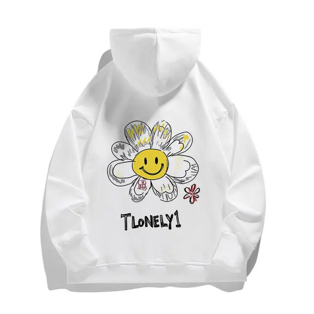 TLONELY1