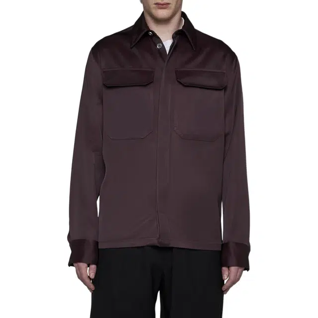JIL SANDER
