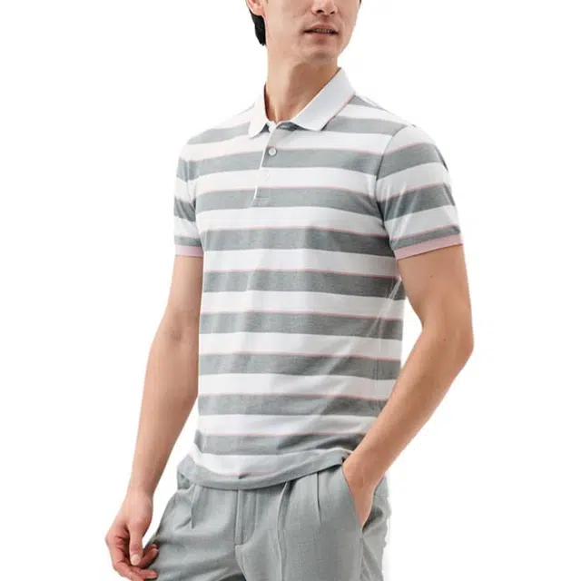 JODOLL Polo