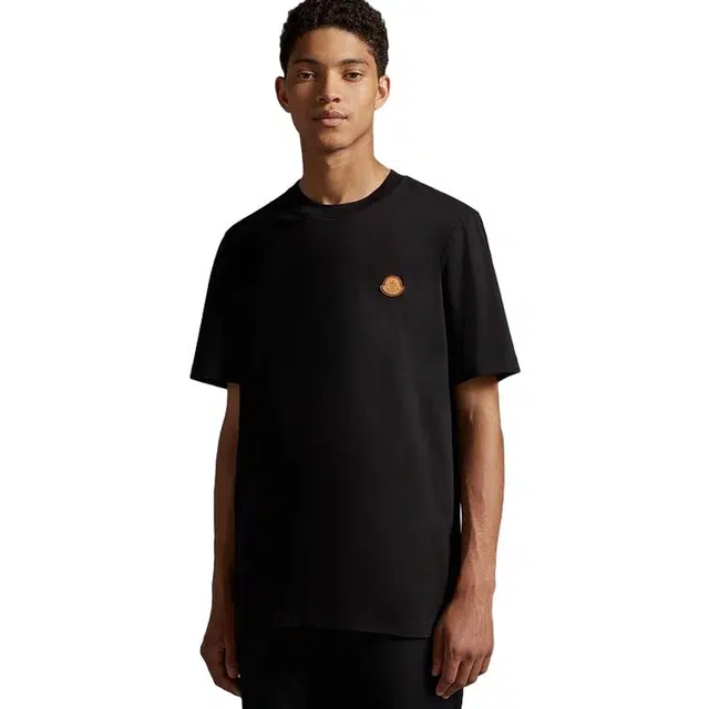 Moncler T