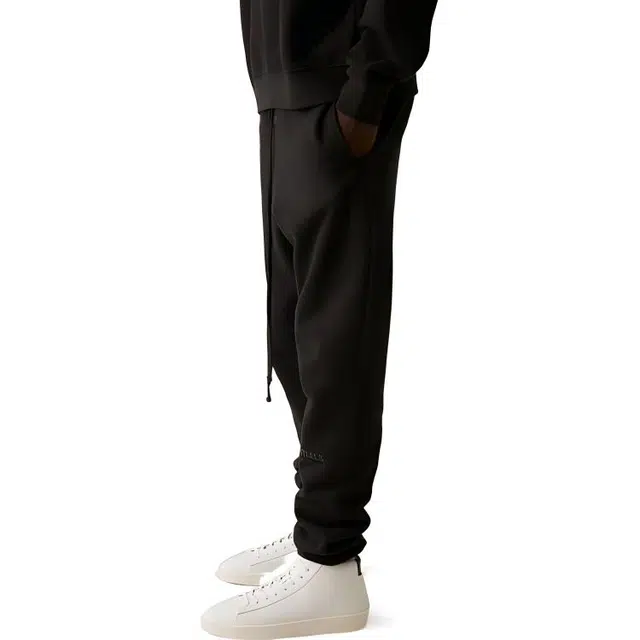 Fear of God Essentials FW21 Sweatpant Stretch Limo