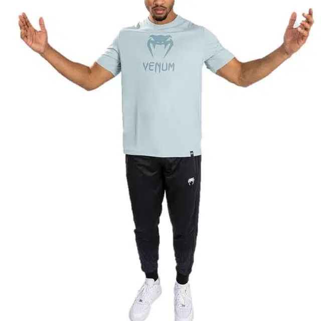 VENUM T