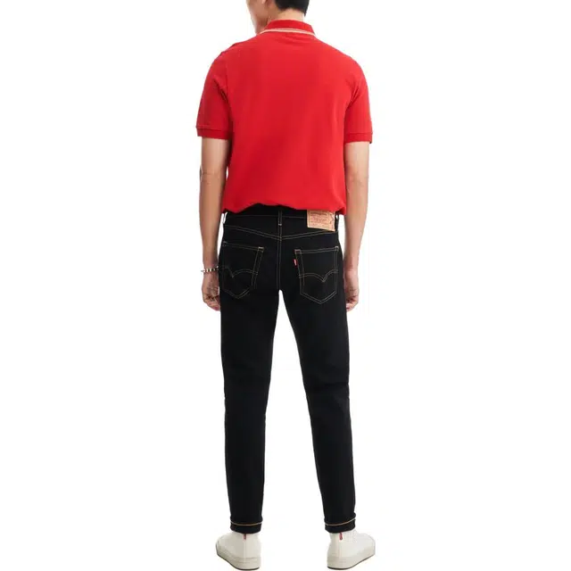 Levis