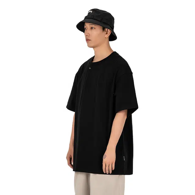 halfwayhouse T