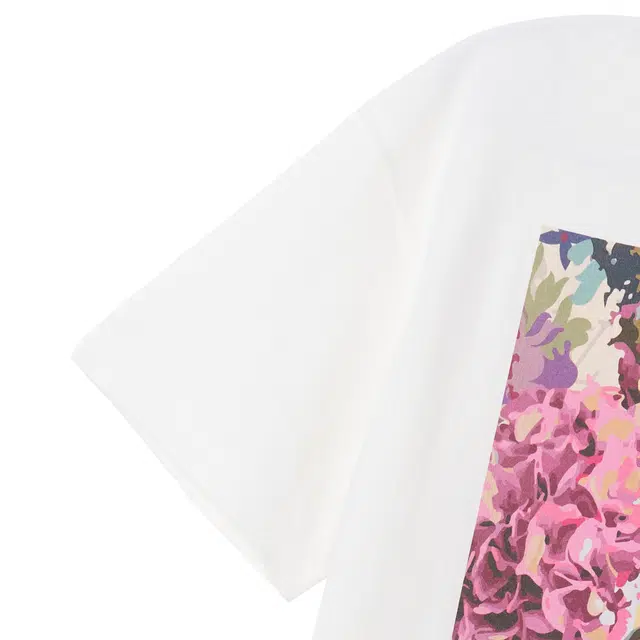 LOUIS VUITTON FW22 T