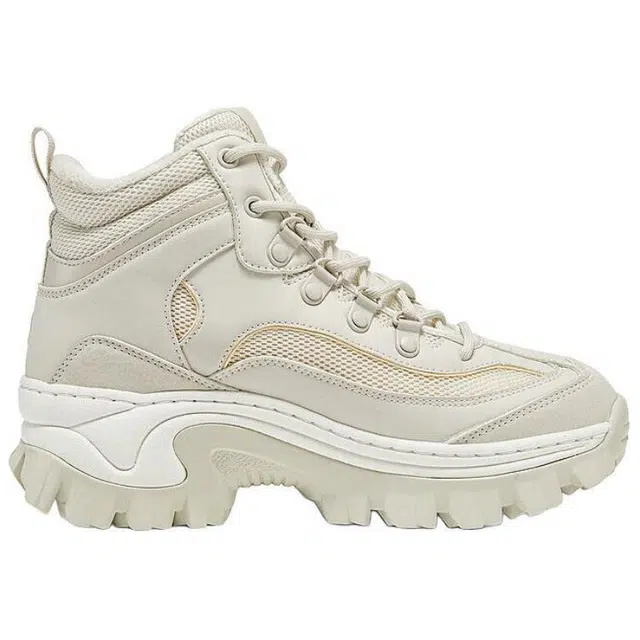Skechers Street