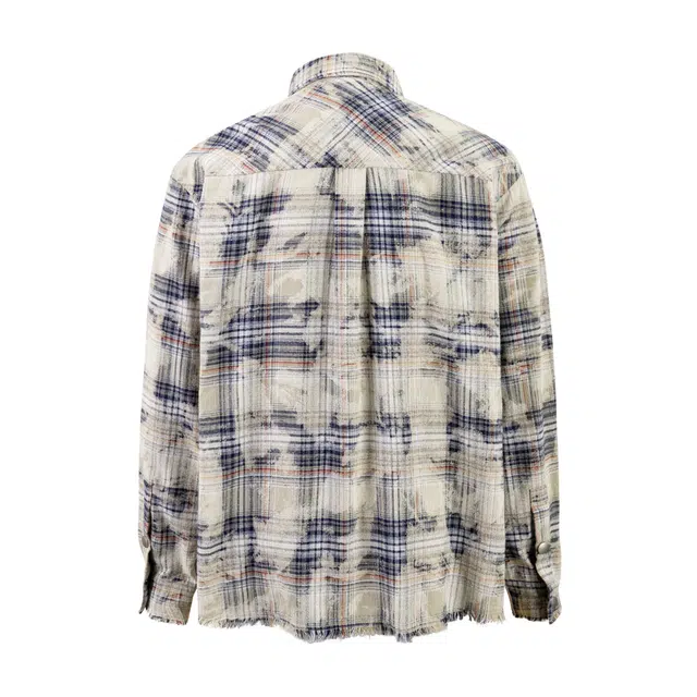 8FF new vintage
