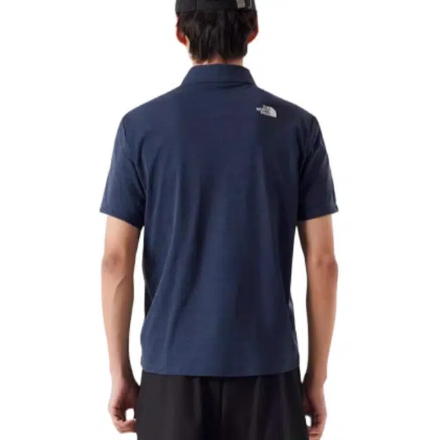 THE NORTH FACE Polo