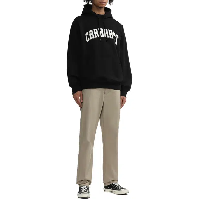 Carhartt WIP