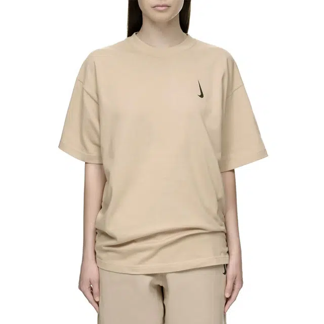 Nike x Billie Eilish T