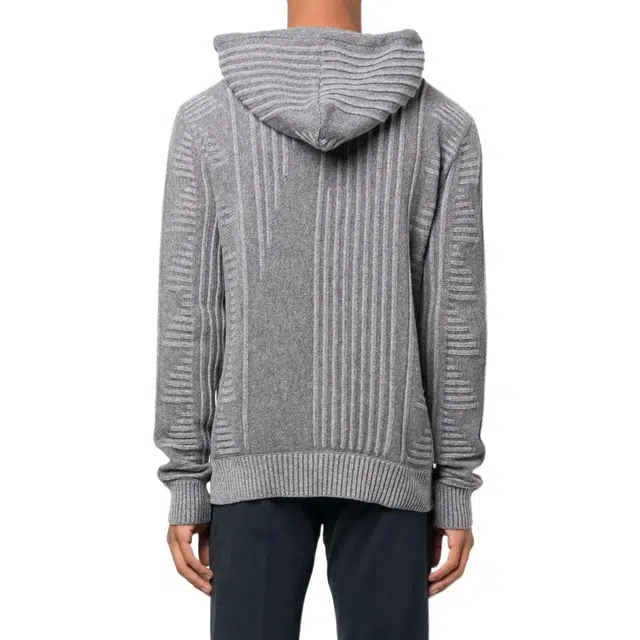 EMPORIO ARMANI FW22