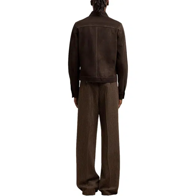 AMIPARIS SS24