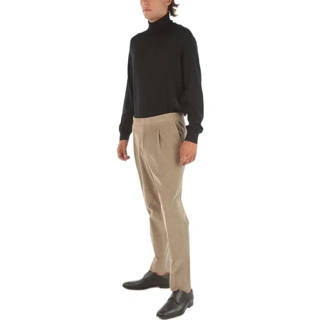 Zegna